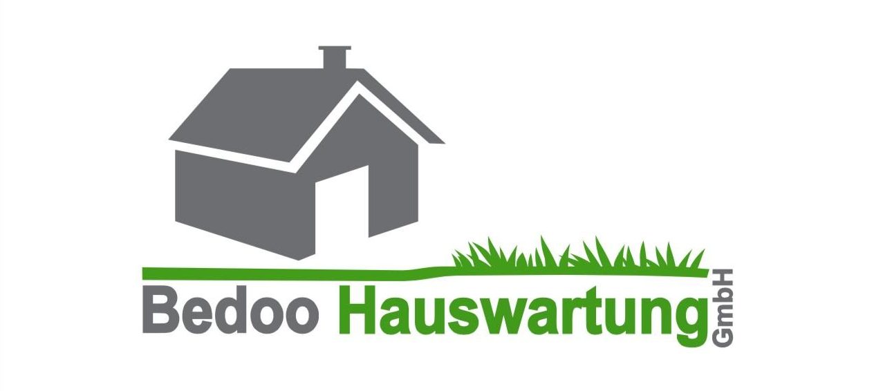 Bedoo Hauswartung