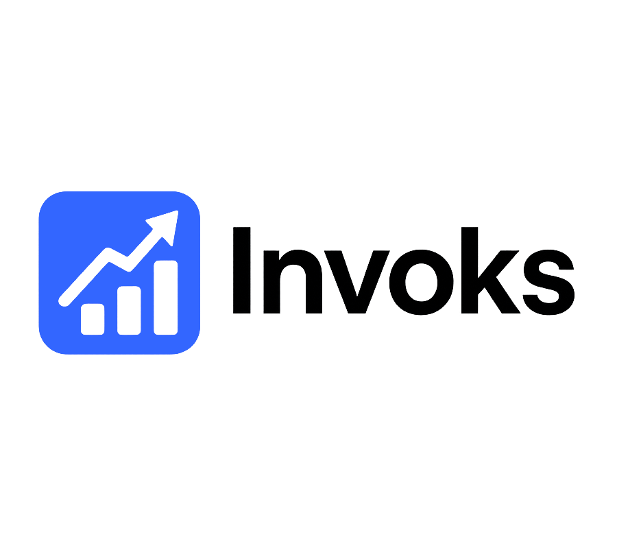Invoks